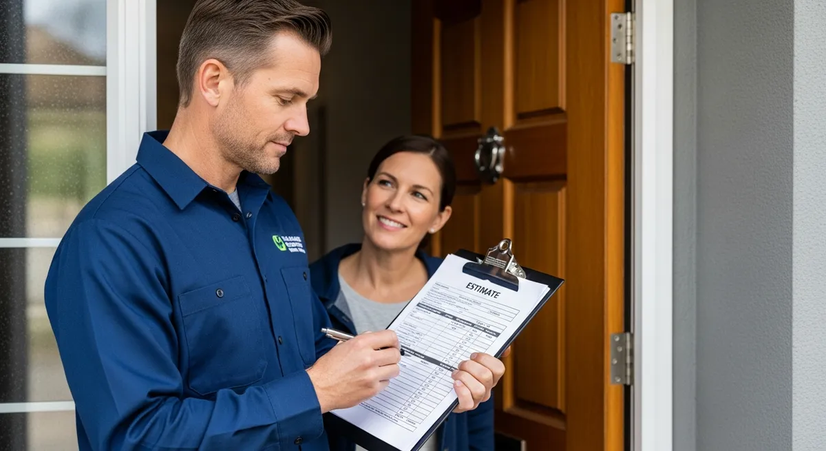 prix serrurier urgence