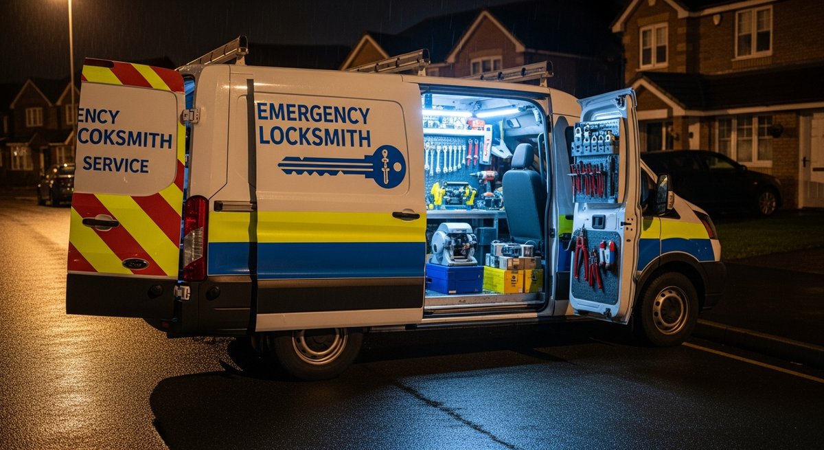 extraction urgente clé cassée serrure Boulogne