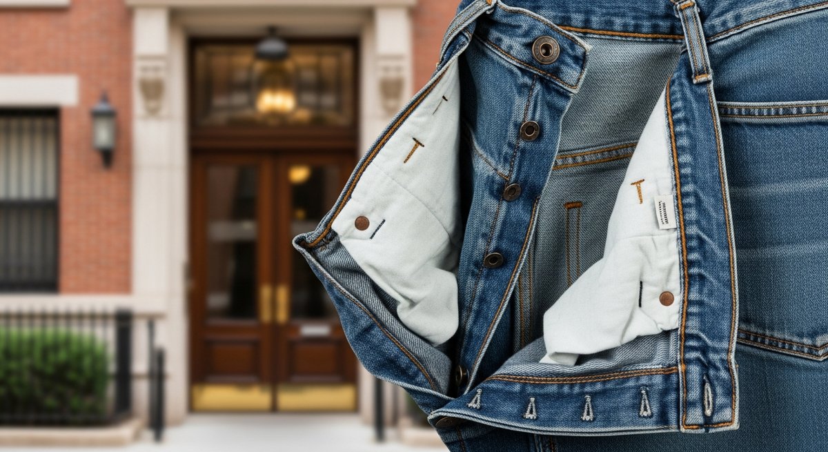 changement serrure après perte de clés Boulogne